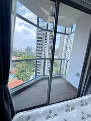 Neu At Novena (D11), Apartment #570893171